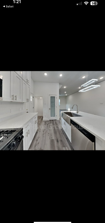 4512 Brinkley St #B - Photo 5 of 18