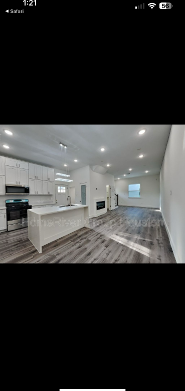 4512 Brinkley St #B - Photo 6 of 18