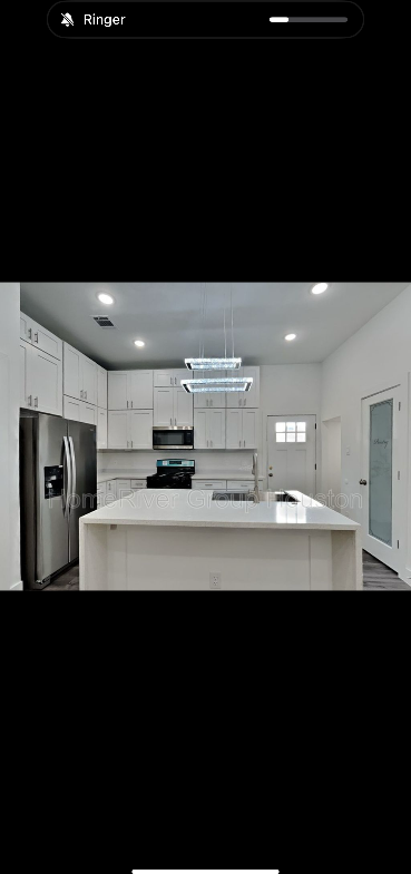 4512 Brinkley St #B - Photo 7 of 18