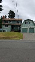 902A 15th Ave - Photo 1 of 1