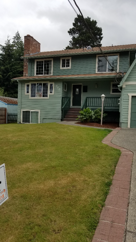 902A 15th Ave - Photo 2 of 20