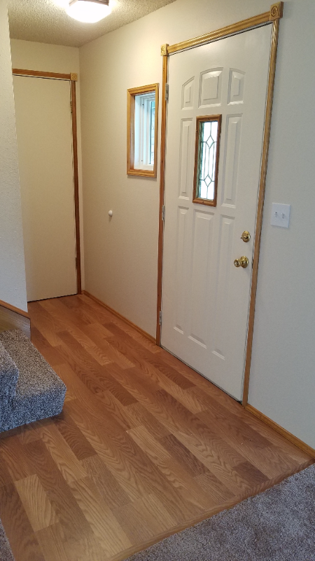 902A 15th Ave - Photo 3 of 20