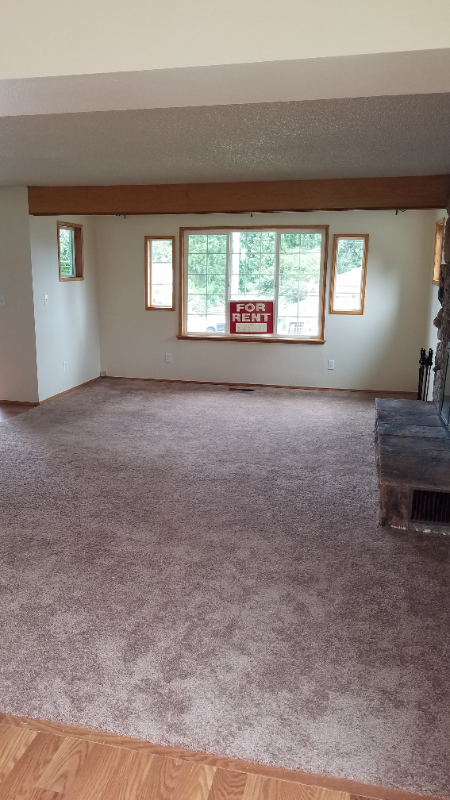 902A 15th Ave - Photo 4 of 20
