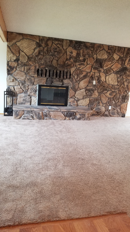 902A 15th Ave - Photo 5 of 20