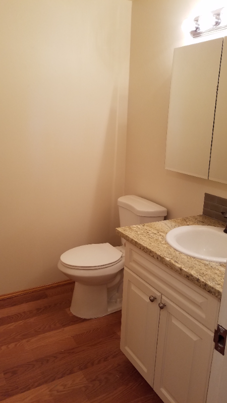 902A 15th Ave - Photo 6 of 20
