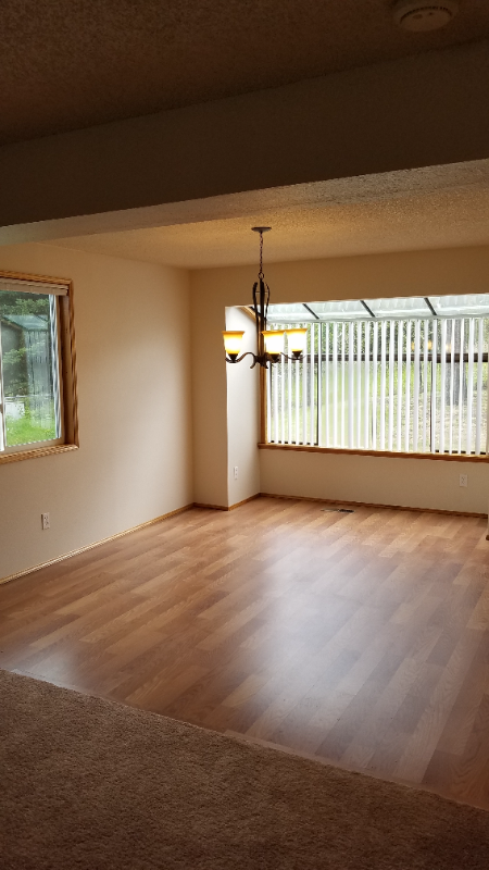 902A 15th Ave - Photo 7 of 20