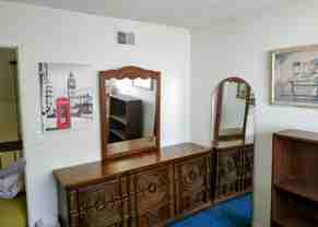 1 Danberry Cir - Photo 1 of 1