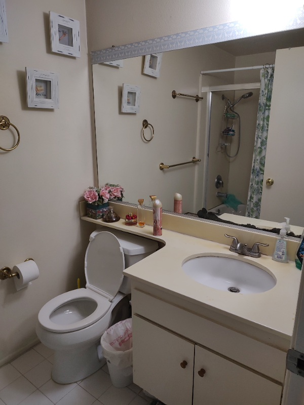 1 Danberry Cir - Photo 4 of 7