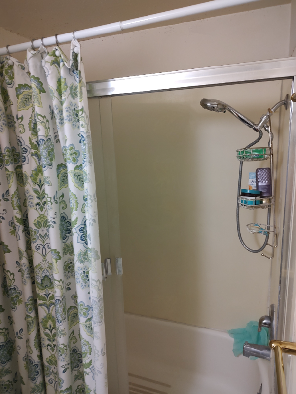 1 Danberry Cir - Photo 5 of 7