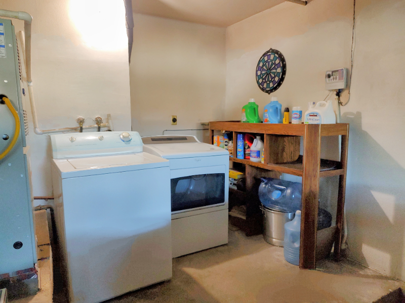 1 Danberry Cir - Photo 6 of 7