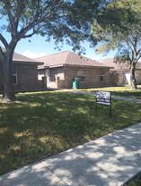 2209 N Erica St - Photo 1 of 1