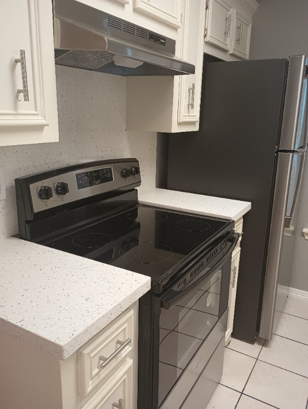 2209 N Erica St - Photo 5 of 11