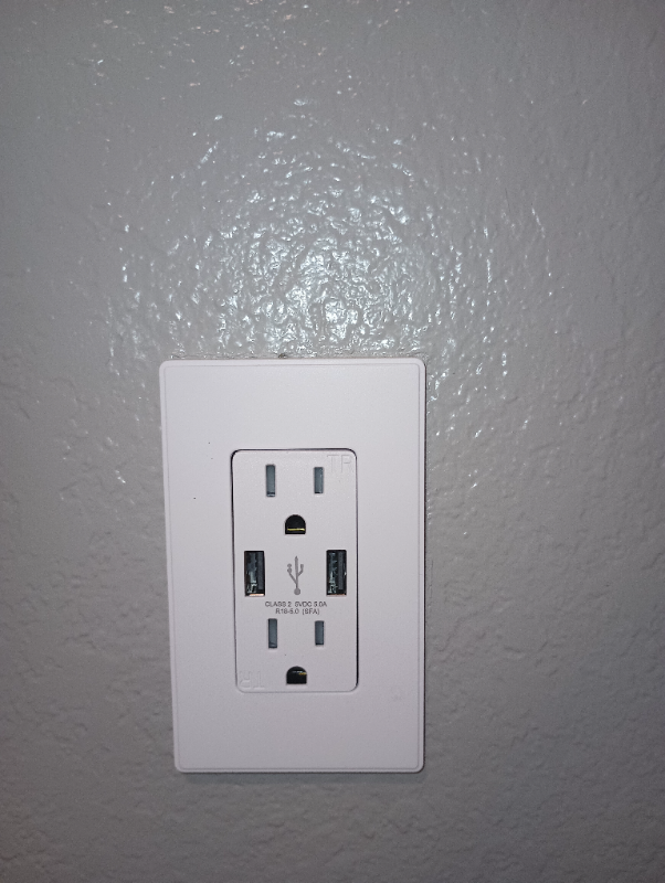 2209 N Erica St - Photo 6 of 11