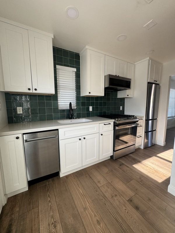 3902 N 13th Way - Photo 2 of 11