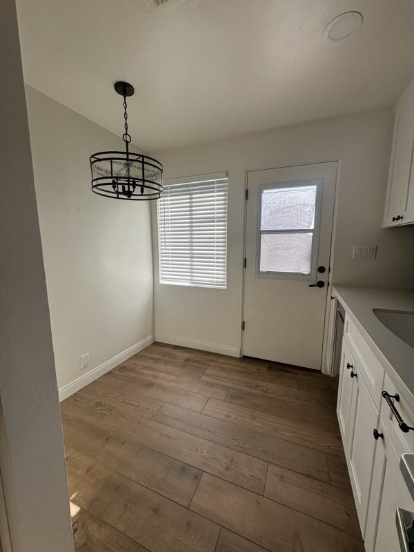 3902 N 13th Way - Photo 4 of 11