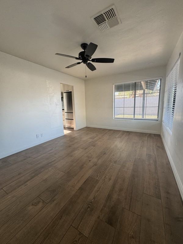 3902 N 13th Way - Photo 5 of 11