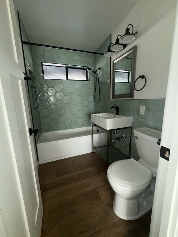3902 N 13th Way - Photo 6 of 11
