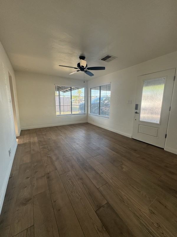 3902 N 13th Way - Photo 7 of 11