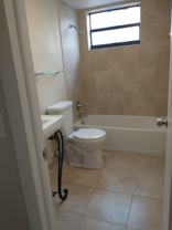 16 Avepl #2 - Photo 1 of 1