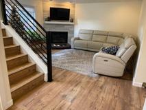 1173 Westnorth - Photo 1 of 1