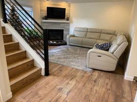 featured image of 1173 Westnorth