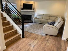 1173 Westnorth - Photo 1 of 1