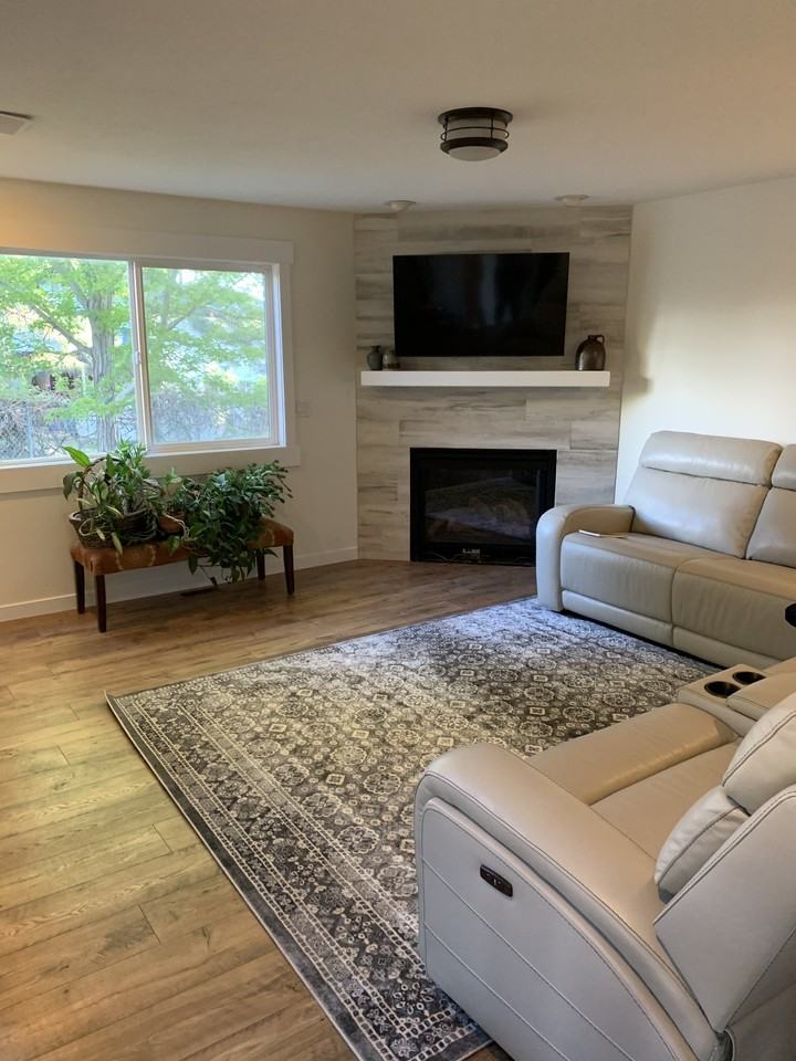 1173 Westnorth - Photo 4 of 5