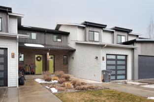 3083 Warbler Way #C - Photo 1 of 1