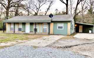 featured image of 5744 Guice Dr