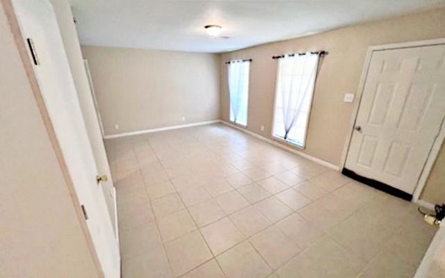 5744 Guice Dr - Photo 2 of 14