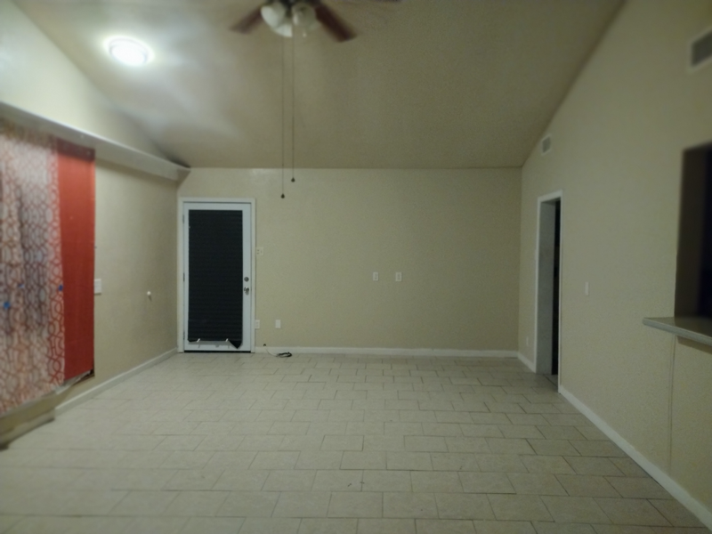 5744 Guice Dr - Photo 5 of 14