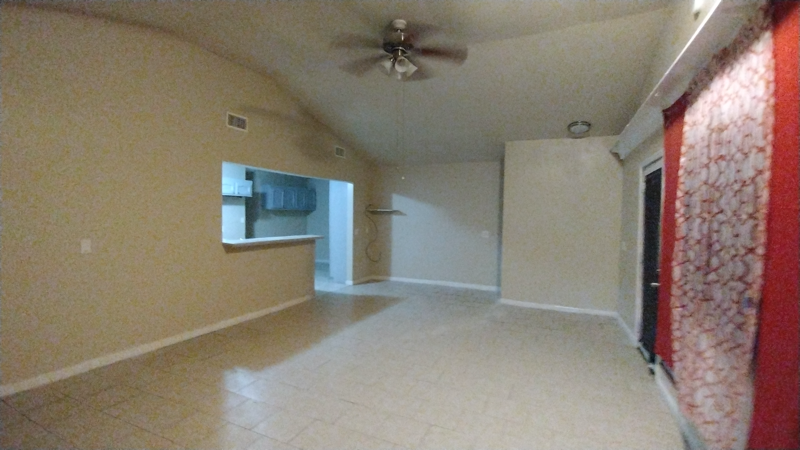 5744 Guice Dr - Photo 6 of 14
