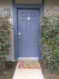 351 Jackson Ave #3C - Photo 1 of 1