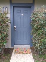351 Jackson Ave #3C - Photo 1 of 1