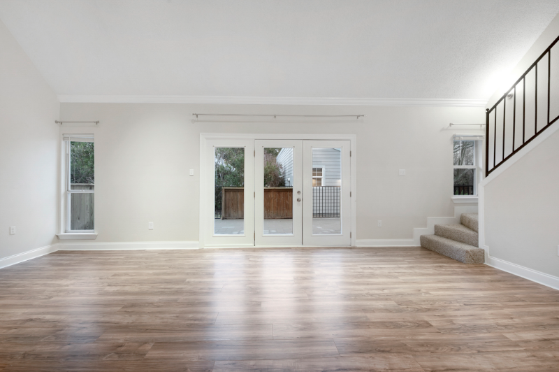 351 Jackson Ave #3C - Photo 2 of 22