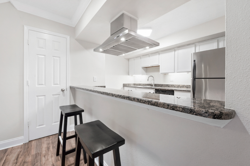 351 Jackson Ave #3C - Photo 5 of 22