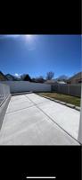 featured image of 1308 Haylie Ln