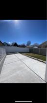 1308 Haylie Ln - Photo 1 of 1