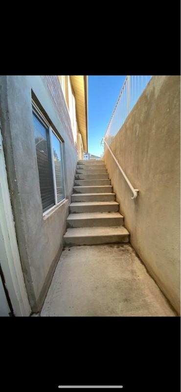 1308 Haylie Ln - Photo 3 of 13