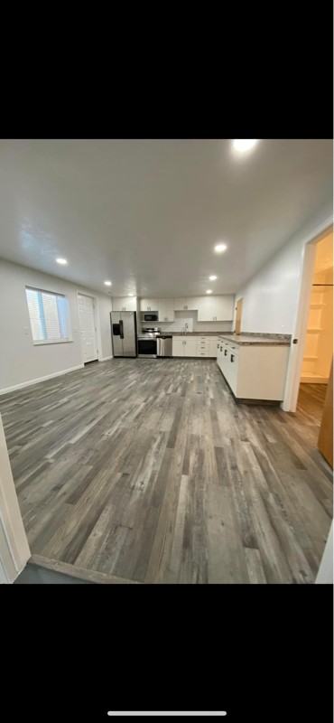 1308 Haylie Ln - Photo 4 of 13