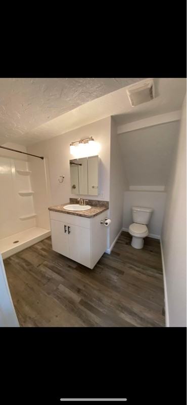 1308 Haylie Ln - Photo 5 of 13