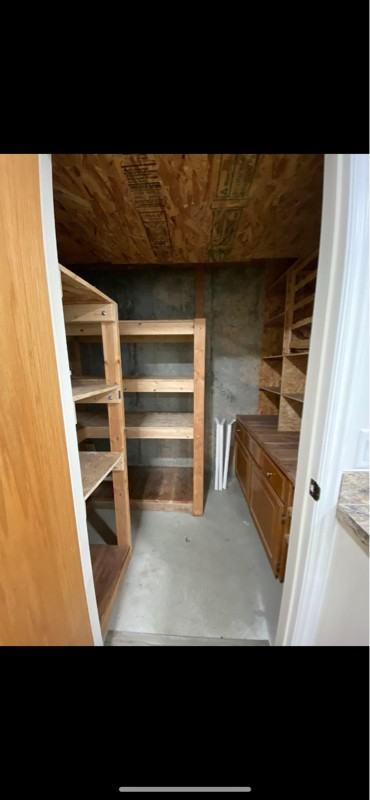 1308 Haylie Ln - Photo 6 of 13