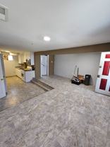 1609 Spratley St #A - Photo 1 of 1