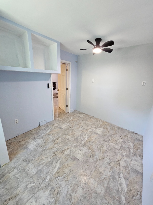 1609 Spratley St #A - Photo 4 of 6