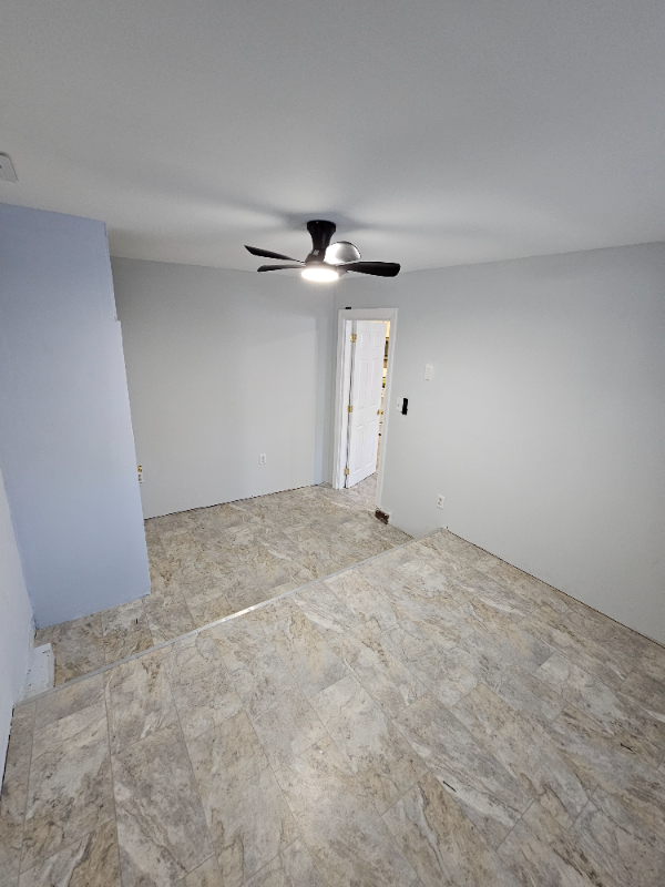 1609 Spratley St #A - Photo 5 of 6