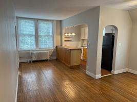 featured image of 871 Delaware Ave #15