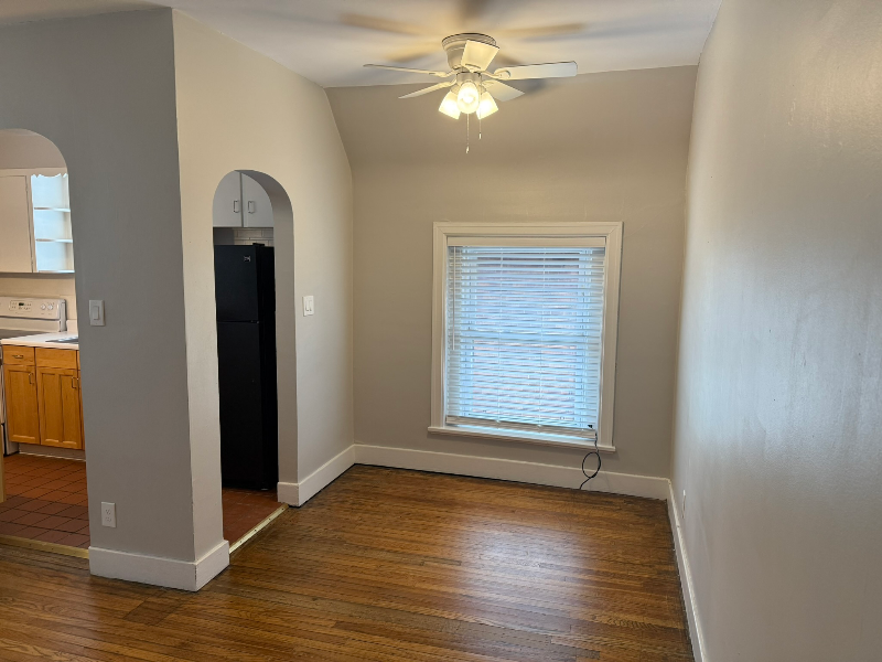 871 Delaware Ave #15 - Photo 2 of 20