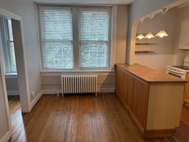 871 Delaware Ave #15 - Photo 3 of 20