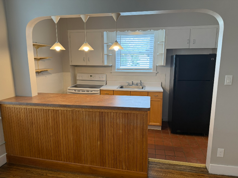 871 Delaware Ave #15 - Photo 4 of 20