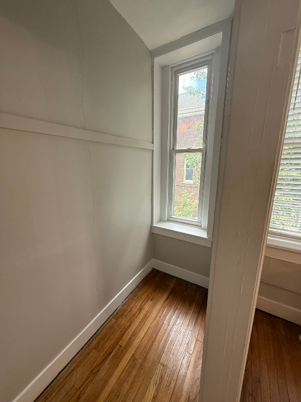 871 Delaware Ave #15 - Photo 7 of 20